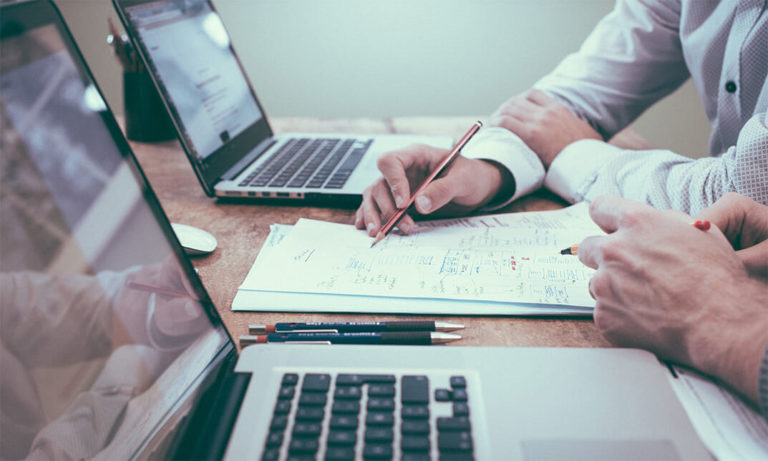 Xero Accounting and Bookkeeping Diploma Level 3