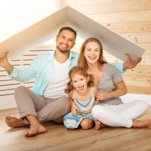 Social Housing Management Diploma Level 3