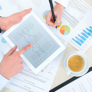 Sage 50 Payroll Management