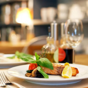 Food Hygiene and Safety Course for Hospitality Management