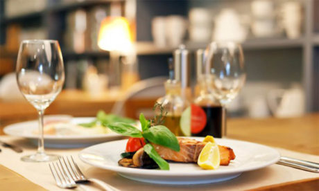 Food Hygiene and Safety Course for Hospitality Management