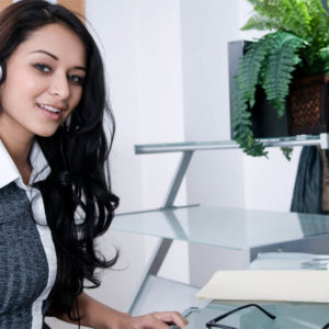 Office Admin Support and Personal Assistant Training Course