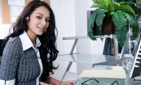 Office Admin Support and Personal Assistant Training Course