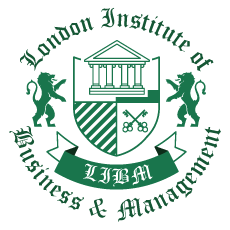 London Institute of Business and Management