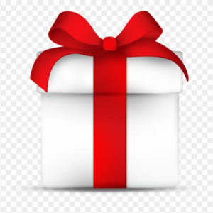 PDF Certificate + Transcript (Special Gift for You 40% OFF)