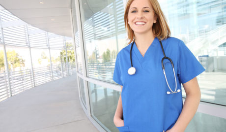Who Can Become a Successful Nursing Assistant