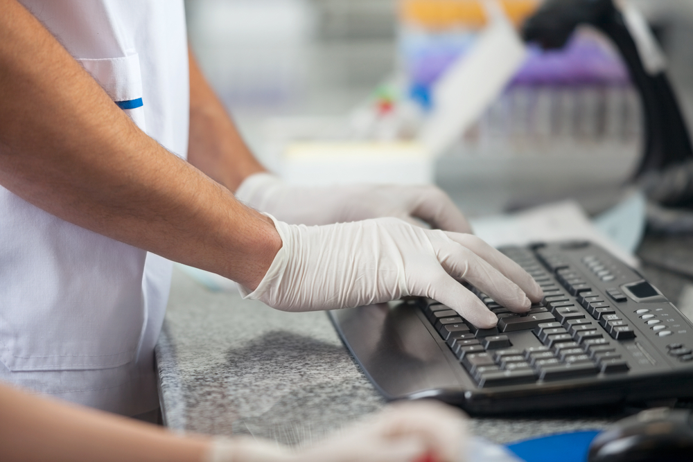 16 Great Reasons to Start a Medical Billing and Coding Career London