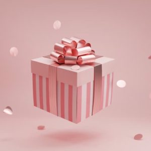 Exclusive Gift Card - Get 5 Courses Just For £19.99