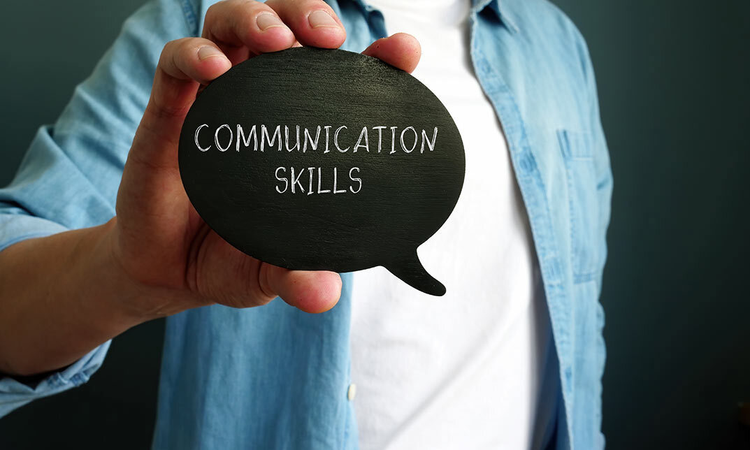 Administrative Management and Communication Skills