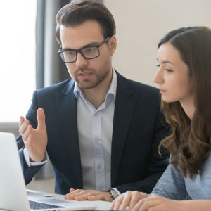 Business English Vocabulary Builder