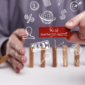 Compliance and Business Risk Management