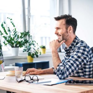 Computer Programming and Coding