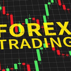 Diploma in Forex Swing Trading Strategy
