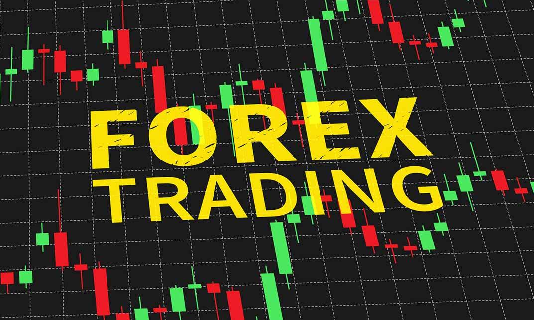 Diploma in Forex Swing Trading Strategy