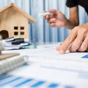 Diploma in Property Management
