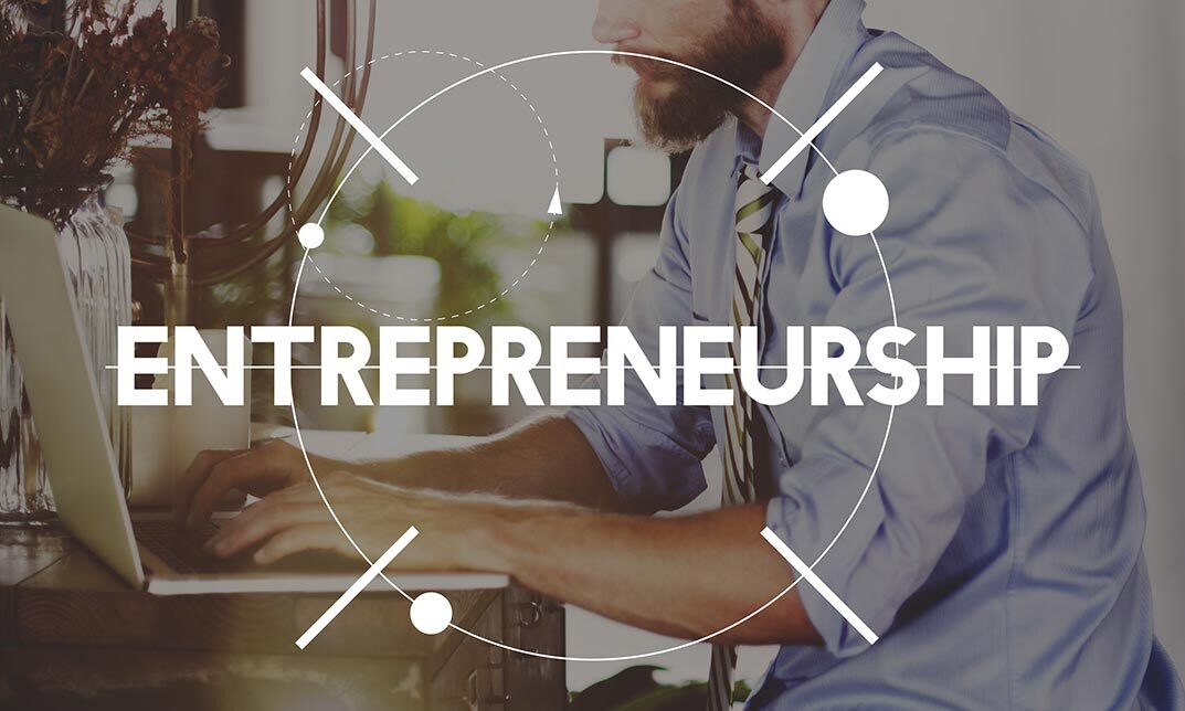 Entrepreneurship: How to Start a Business in 3 Months