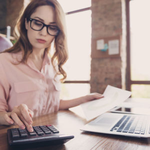 Essential Skills for Business Managers and Administrators
