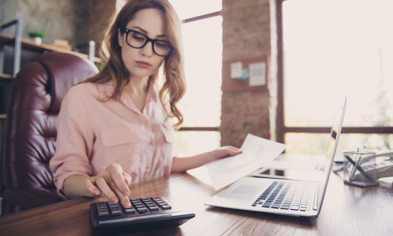 Essential Skills for Business Managers and Administrators