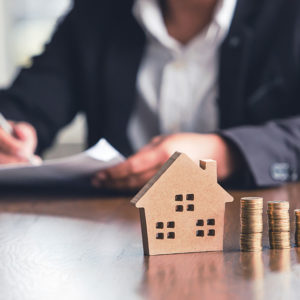 Estate Agent & Property Marketing