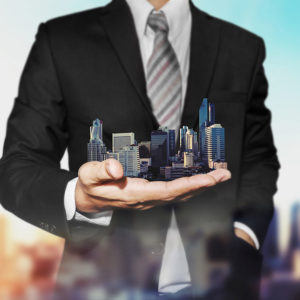 Property Development and Marketing Diploma