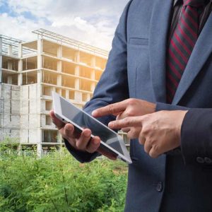 Residential Property Valuation and Sales