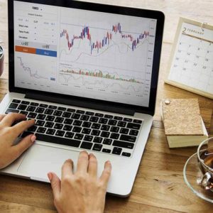 Stock Market: Penny Stocks Trading