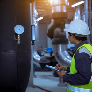 Advanced Piping & Instrumentation Diagrams P&IDs