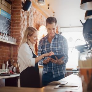 Restaurant Management: Cost & Profit Analysis