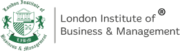 London Institute of Business and Management