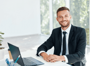 Office Management - Essential Skills