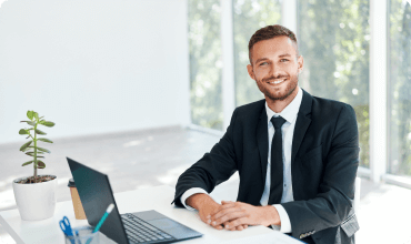 Office Management - Essential Skills