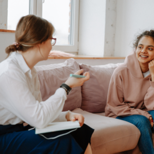 Cognitive Behavioural Therapy (CBT) Practitioner Course