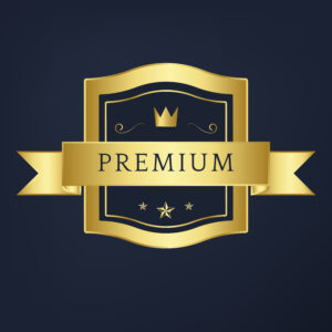 Lifetime Prime Plus Membership (Unlimited Free PDF Certificate for a FULL YEAR)