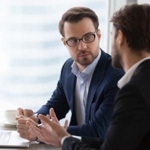 Crisis Communication for HR