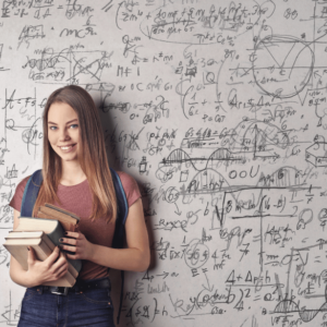 Functional Maths Level 2
