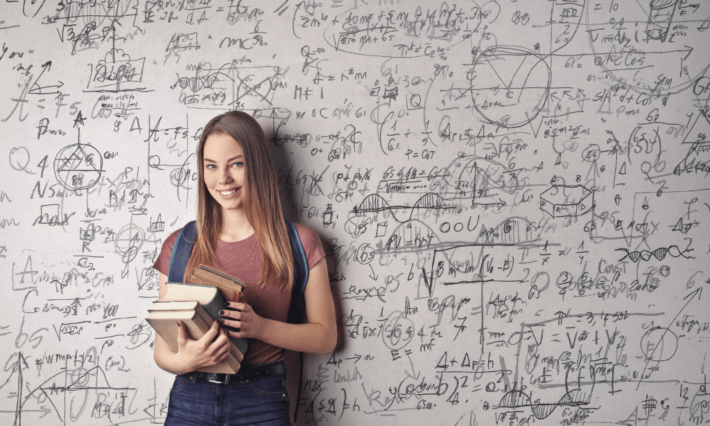 Functional Maths Level 2