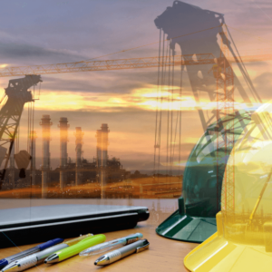 Site Management Safety Training Scheme (SMSTS)