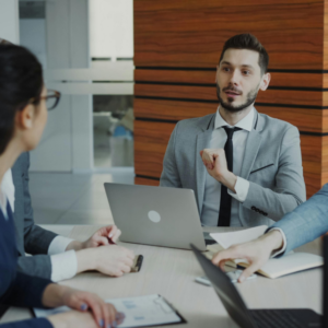 Business Analysis & Scrum Mastery with Jira