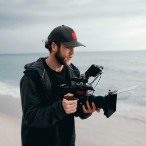 Videography Course