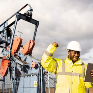 Gas Engineer