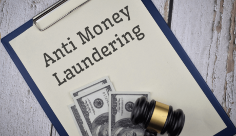 Anti-Money Laundering (AML) for Business Owner