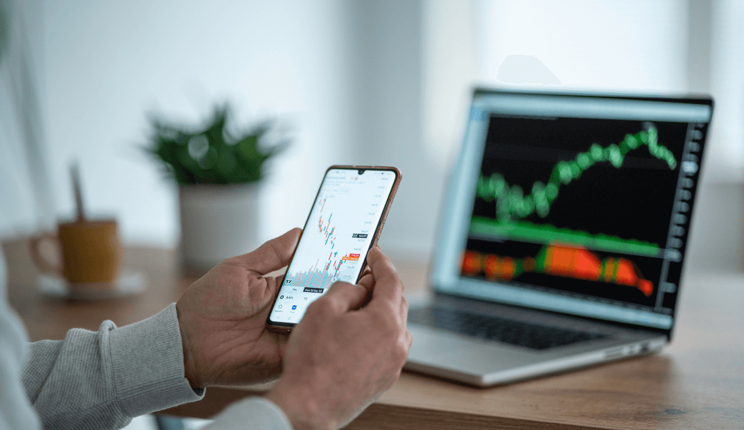 Bond and Stock Market Investment