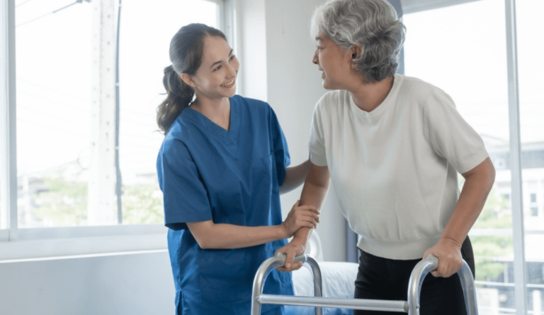 Care Certificate Course (Standards 1 to 15)