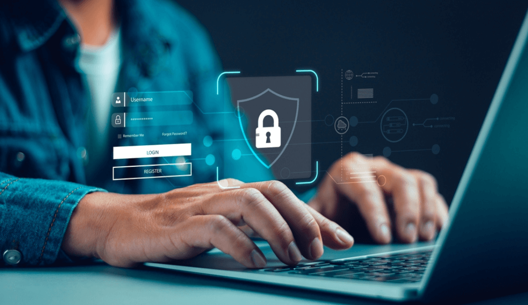 Cyber Security Incident Handling & Response Training