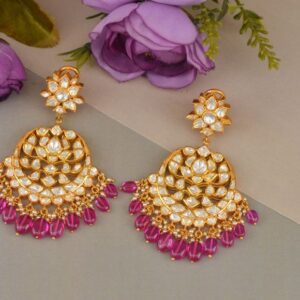 Diploma in Jewelry Design