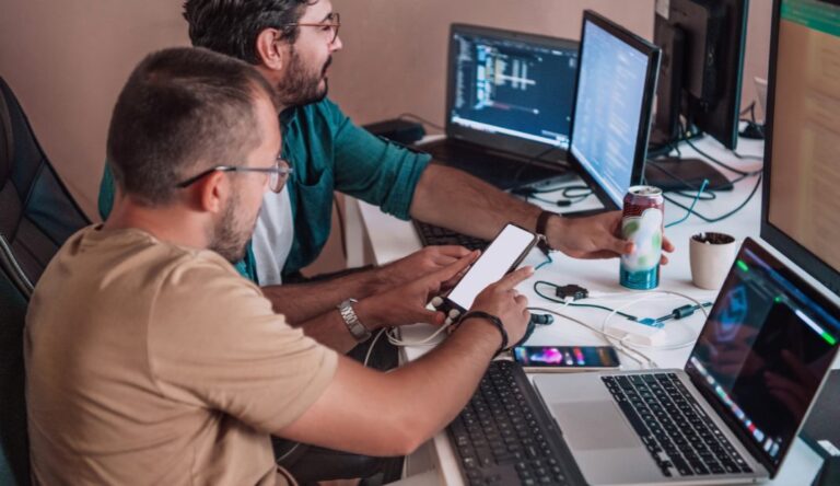 Diploma in Essential IT Skills