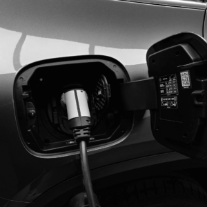 Hybrid Vehicle Expert Training