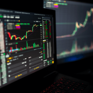 Cryptocurrency & Bitcoin Margin Trading on Binance