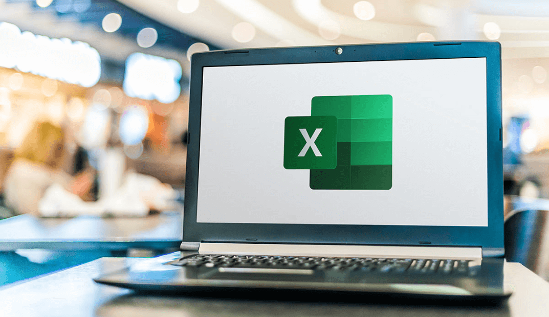 Excel Must know Formulas and Functions
