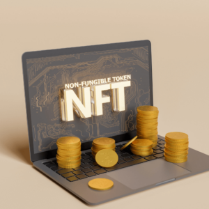 NFT for Beginners